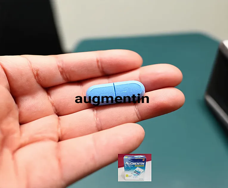 Augmentin 3